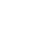Видеонаблюдение HiWatch на Youtube