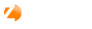 Разработка сайта ZDesign