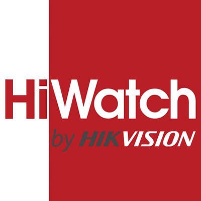 История успеха Hikvision - лидера по продаже камер видеонаблюдения